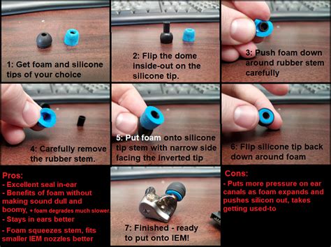 best home anal toys|12 (Stupidly) Easy Homemade Butt Plug Ideas: Ultimate DIY Guide.